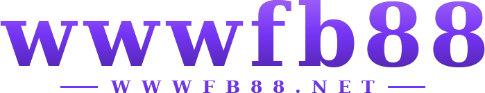 wwwfb88 logo
