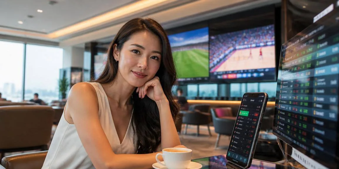 wwwfb88 Casino & Slot