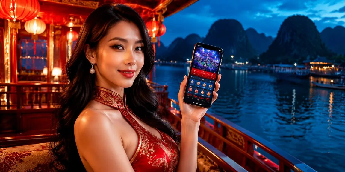 wwwfb88 Thể thao