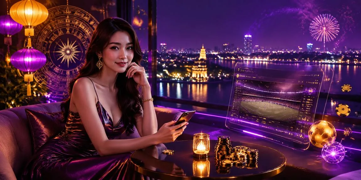 wwwfb88 Trải nghiệm di động