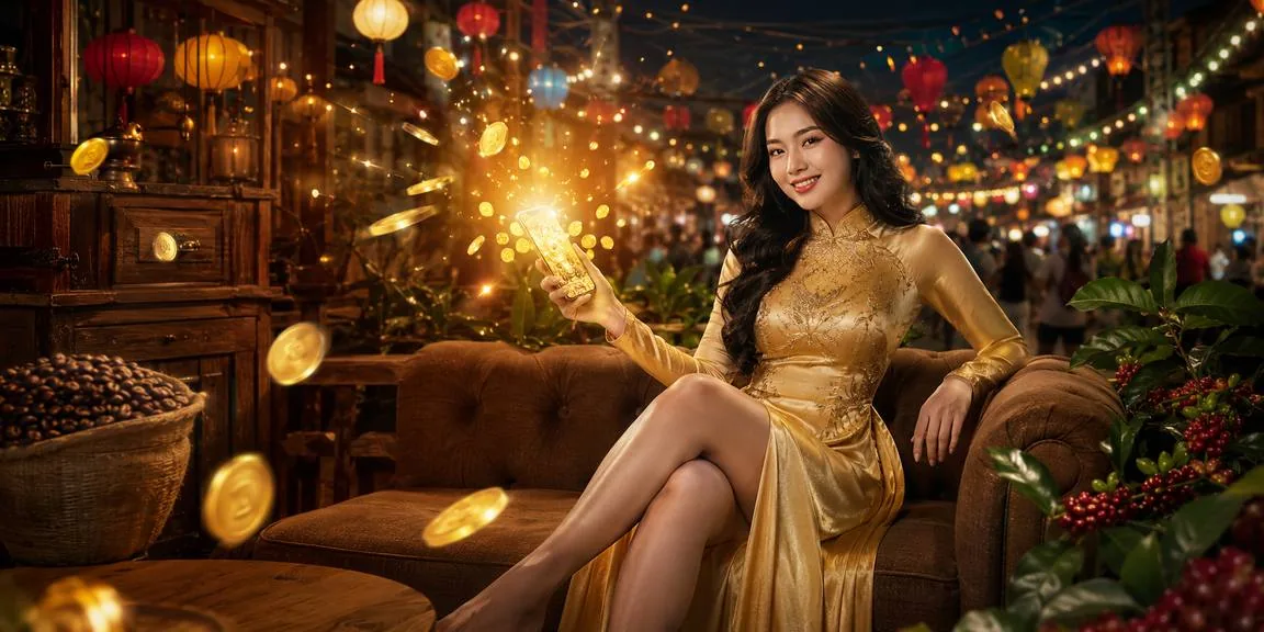 wwwfb88 Bên trong bàn Tài Xỉu MD5 của chúng tôi