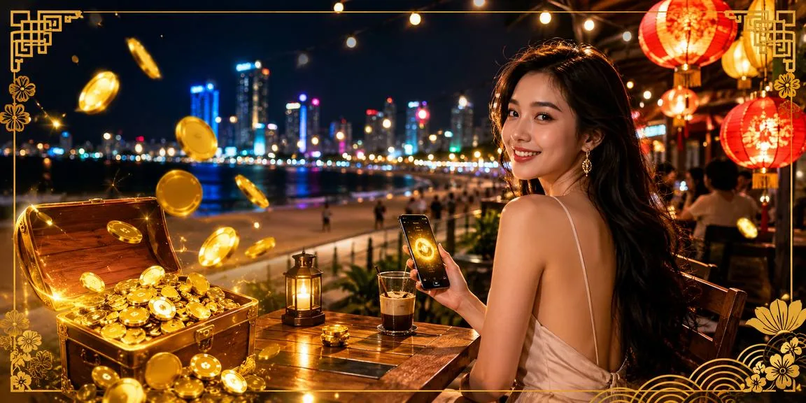 wwwfb88 Vào tài khoản wwwfb88 ngay trên điện thoại