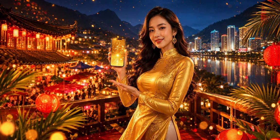 wwwfb88 Dữ liệu của bạn được bảo vệ như thế nào