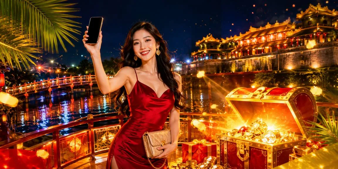 wwwfb88 Những gì bạn làm được trên wwwfb88 app