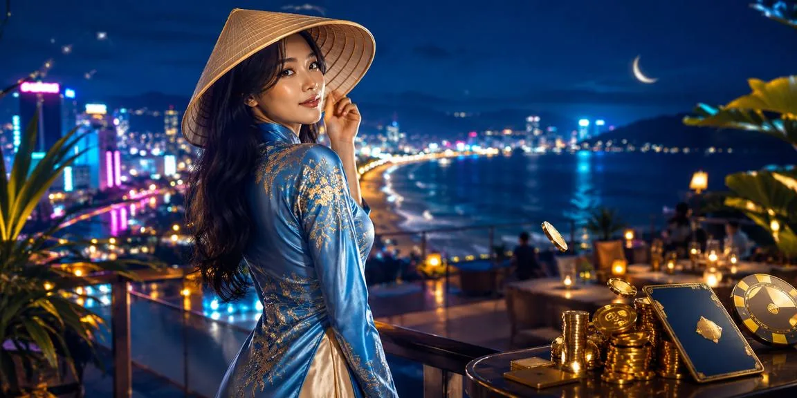 wwwfb88 Game Thanh Toán Nội Địa